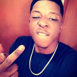 Meet your Posher, Youngla